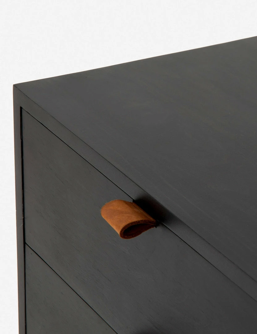 Lulu And Georgia Rosamonde Filing Sideboard Furniture