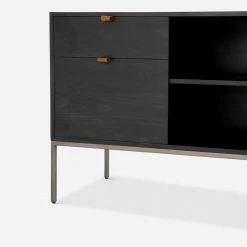 Lulu And Georgia Rosamonde Filing Sideboard Furniture