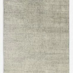 Lulu And Georgia Malene Barnett Kindred Collection Uma Rug