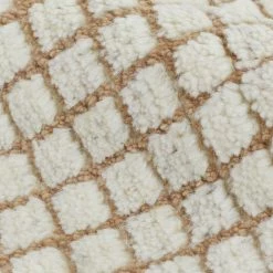 Lulu And Georgia Malene Barnett Kindred Collection Uma Rug