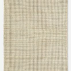 Lulu And Georgia Malene Barnett Kindred Collection Uma Rug
