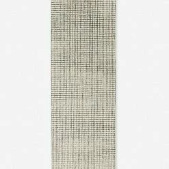 Lulu And Georgia Malene Barnett Kindred Collection Uma Rug