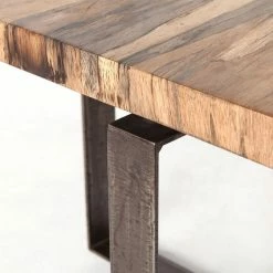 Lulu And Georgia Dakira Coffee Table