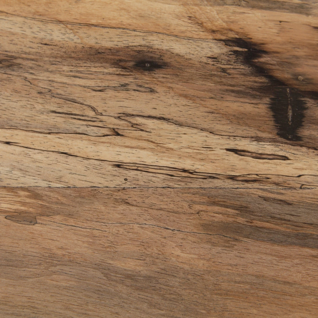 Lulu And Georgia Dakira Coffee Table