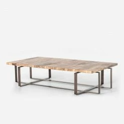 Lulu And Georgia Dakira Coffee Table