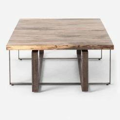 Lulu And Georgia Dakira Coffee Table