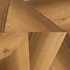 Lulu And Georgia Balen Coffee Table