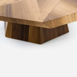 Lulu And Georgia Balen Coffee Table