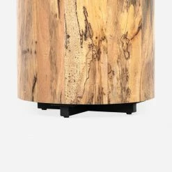 Lulu And Georgia Boni Side Table Furniture