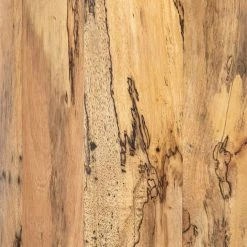 Lulu And Georgia Boni Side Table Furniture