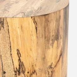 Lulu And Georgia Boni Side Table Furniture