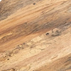 Lulu And Georgia Boni Side Table Furniture