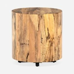 Lulu And Georgia Boni Side Table Furniture