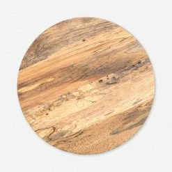 Lulu And Georgia Boni Side Table Furniture