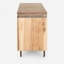 Lulu And Georgia Lazara Sideboard