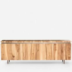 Lulu And Georgia Lazara Sideboard