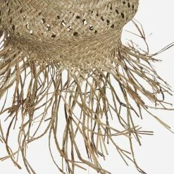 Lulu And Georgia Azani Pendant Light Élan Byrd Collection