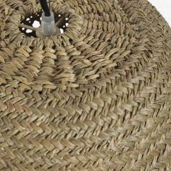 Lulu And Georgia Azani Pendant Light Élan Byrd Collection