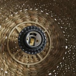 Lulu And Georgia Azani Pendant Light Élan Byrd Collection