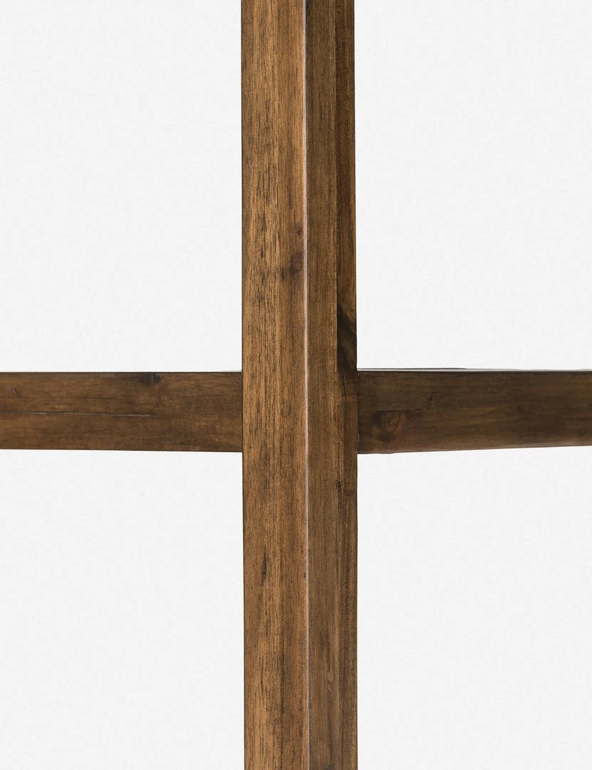 Lulu And Georgia Valda Bookcase