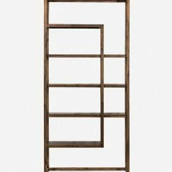 Lulu And Georgia Valda Bookcase