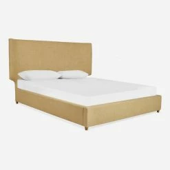 Lulu And Georgia Valen Platform Bed Nina Freudenberger Collection