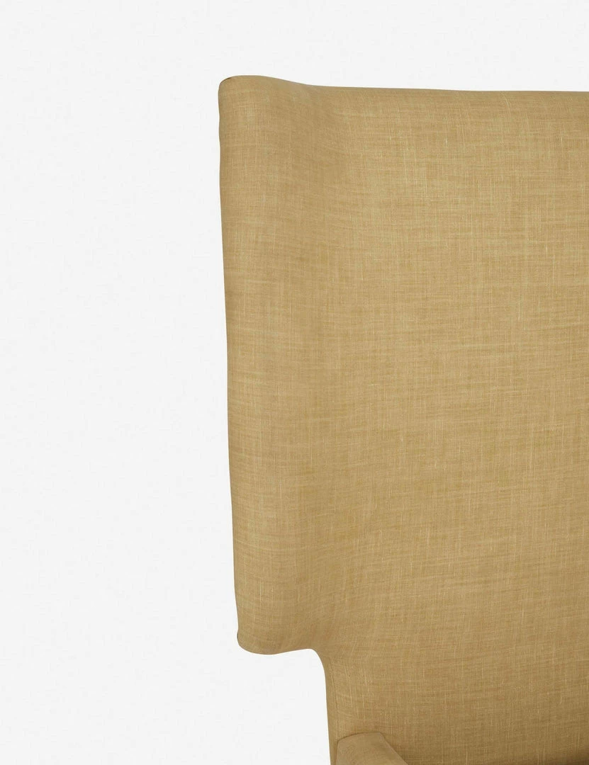 Lulu And Georgia Valen Platform Bed Nina Freudenberger Collection