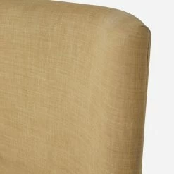 Lulu And Georgia Valen Platform Bed Nina Freudenberger Collection