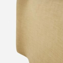 Lulu And Georgia Valen Platform Bed Nina Freudenberger Collection