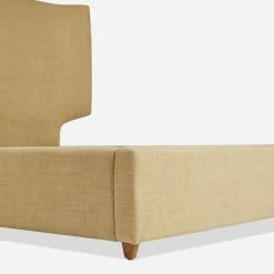 Lulu And Georgia Valen Platform Bed Nina Freudenberger Collection