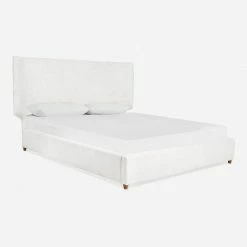 Lulu And Georgia Valen Platform Bed Nina Freudenberger Collection
