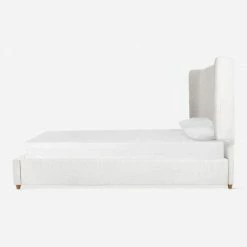 Lulu And Georgia Valen Platform Bed Nina Freudenberger Collection