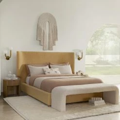 Lulu And Georgia Nina Freudenberger Collection Kono Nightstand