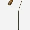 Lulu And Georgia Lighting Valenze Floor Lamp