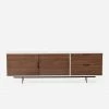 Lulu And Georgia Furniture Cordelle Media Console
