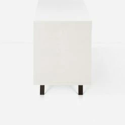 Lulu And Georgia Furniture Cordelle Media Console