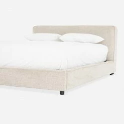 Lulu And Georgia Furniture Clario Bed