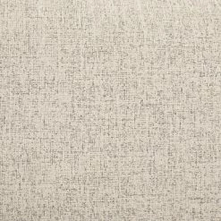 Lulu And Georgia Furniture Clario Bed