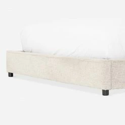 Lulu And Georgia Furniture Clario Bed
