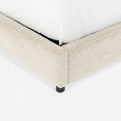 Lulu And Georgia Furniture Clario Bed
