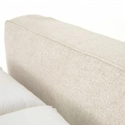 Lulu And Georgia Furniture Clario Bed