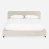 Lulu And Georgia Furniture Clario Bed