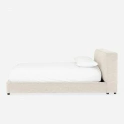 Lulu And Georgia Furniture Clario Bed