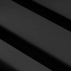 Lulu And Georgia Furniture Verruca Tall Dresser