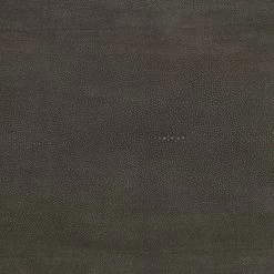 Lulu And Georgia Eryn Coffee Table Furniture