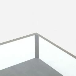 Lulu And Georgia Eryn Coffee Table Furniture