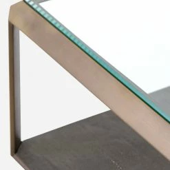 Lulu And Georgia Eryn Coffee Table Furniture