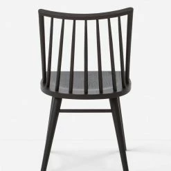 Lulu And Georgia Furniture Lanae Dining Chair