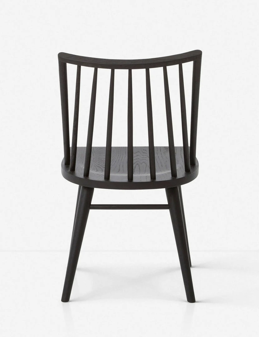 Lulu And Georgia Furniture Lanae Dining Chair