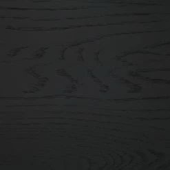 Lulu And Georgia Furniture Lanae Dining Chair